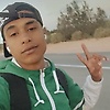 oussamaser_64026