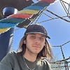 victor_96746
