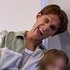 alex_39107