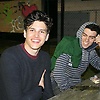jake_32880