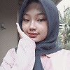 saraa_25871