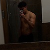 adam_61528