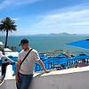 do_83617