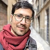 Jordi-Bcn