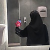 rano_14339