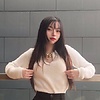 trixia_31