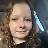 Justkrys