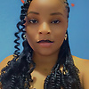 noela_28181