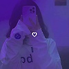 aira_22814