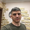 Igor_Ast