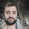 garib_88033