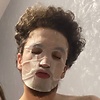 Raphael_sv