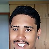 Rafaelpin