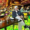 asad_62444