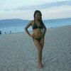 bhelle