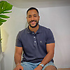 sherif_78183