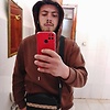 Abdelhak_2004