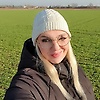 alea_76162