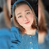 Indonesian_Ladyy