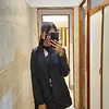 Marii_11