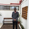 Marcellin_3