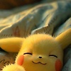 adam_53569