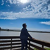 sam_45735