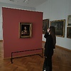 v.fallve_99