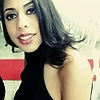 Nagila_Freitas