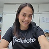 ruth_13331