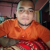 jimam
