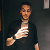 amedeo_81569