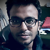 muhammad_58225