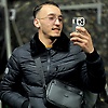 ilyas_15582