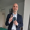 emiliano_24614