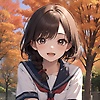 tia_73754