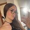 ariana_28295
