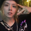 user_73102