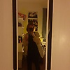 miru_11981