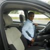 abdssadk