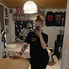 milla_74182