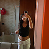 alessia_53683