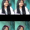sipaa_26224