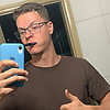 lucas_73834
