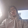 kareem_44636