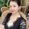 112233Ling