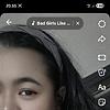 maesaroh_55510