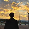 kenshi_Syr