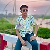 21Sabbir12