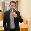 john_58079